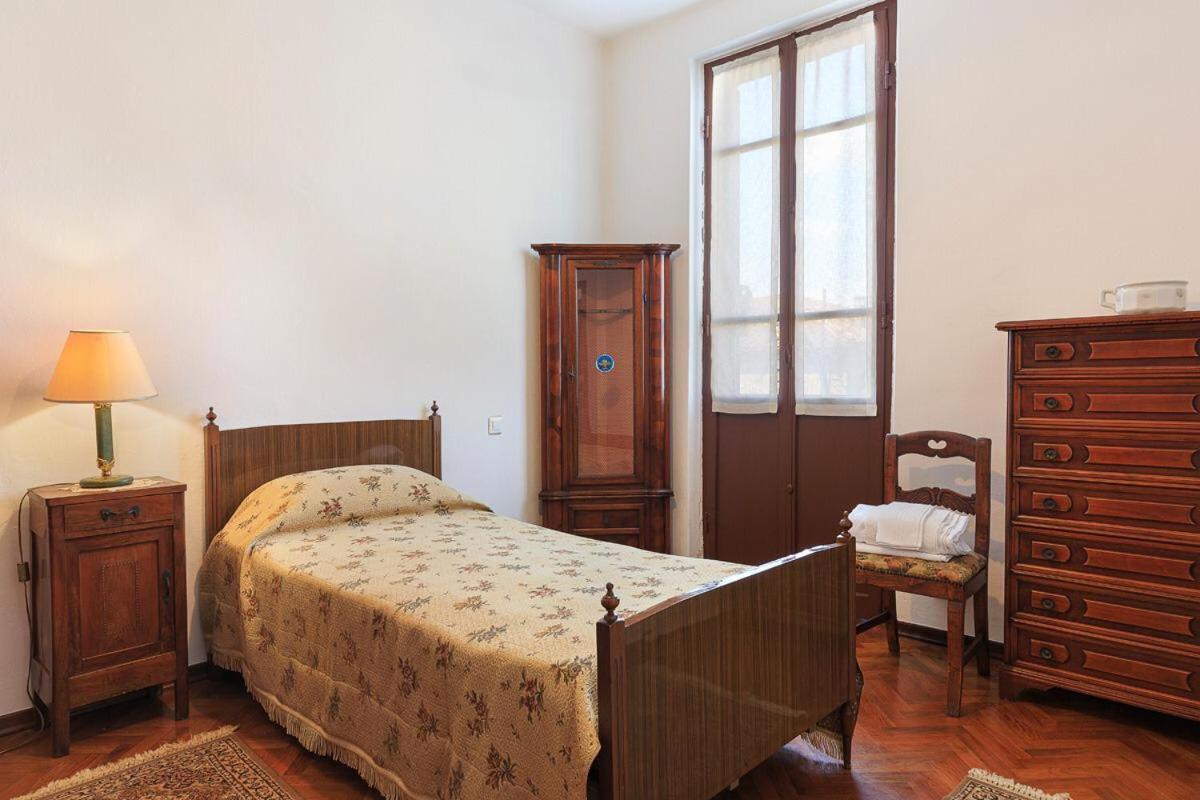 Locanda Da Romano Cadeo Exterior foto